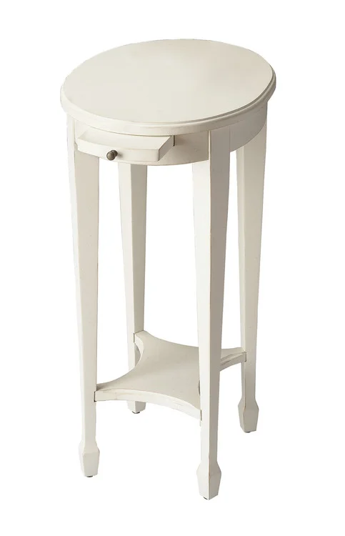 studiolx2-30733