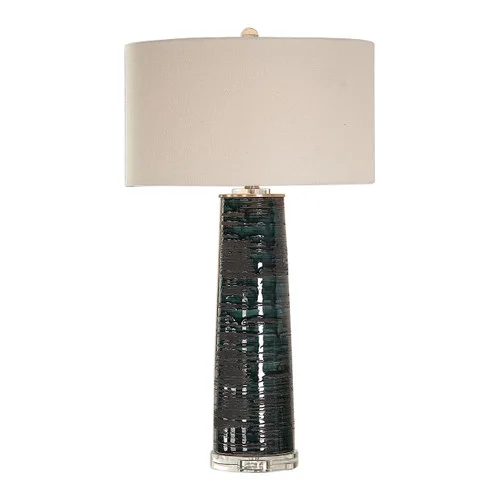 studiolx2-31154