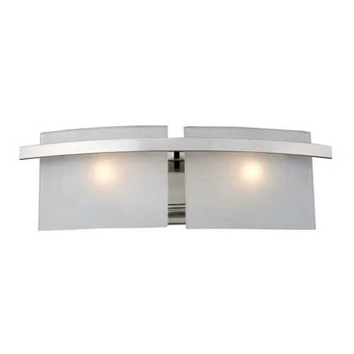 studiolx2-31270
