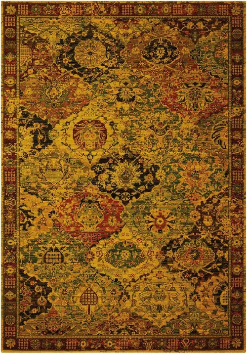 studiolx2-31380