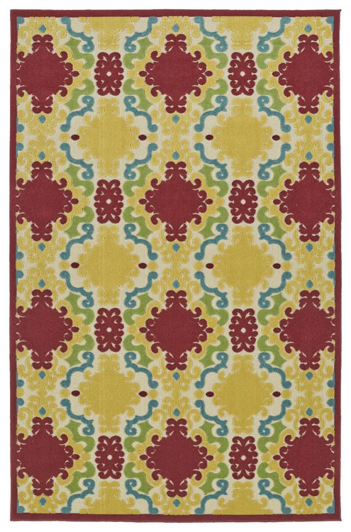 studiolx2-31648