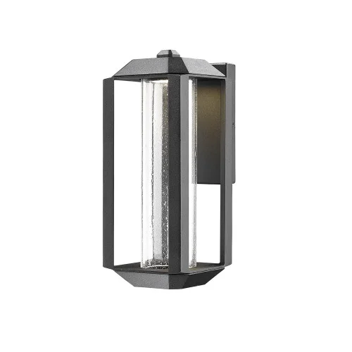 studiolx2-31857