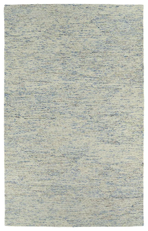 studiolx2-32171