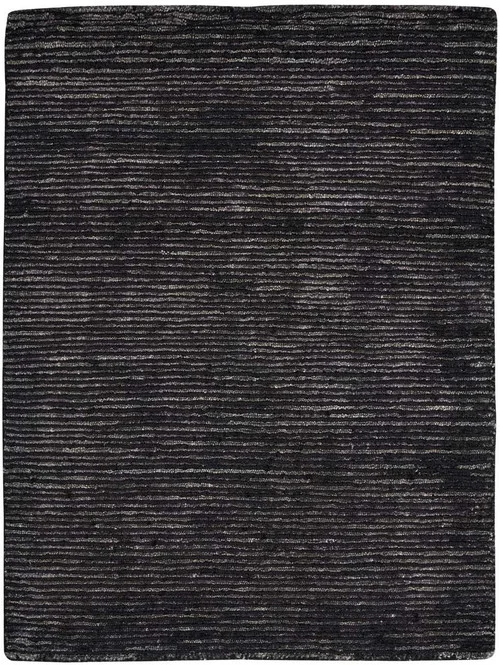 studiolx2-33022