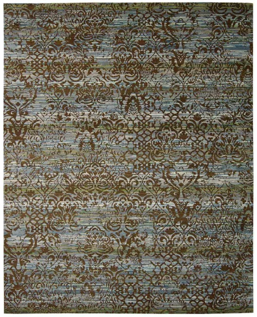 studiolx2-33206