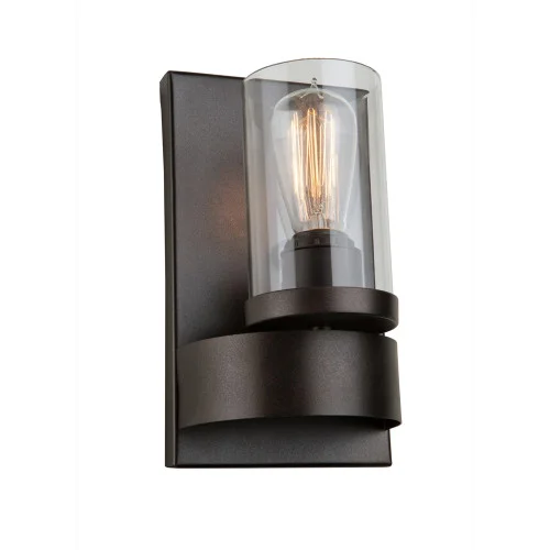 studiolx2-33220