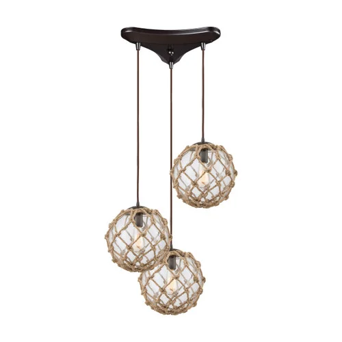 studiolx2-33339