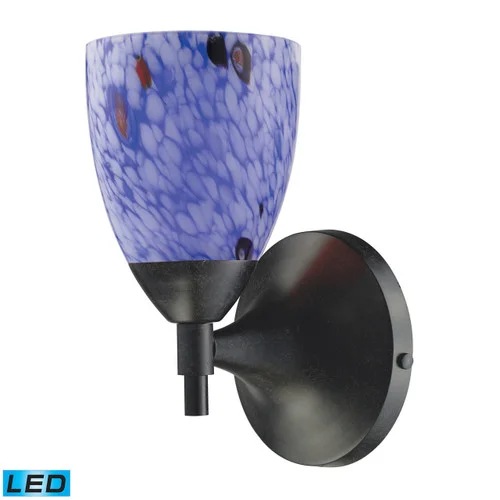 studiolx2-34129