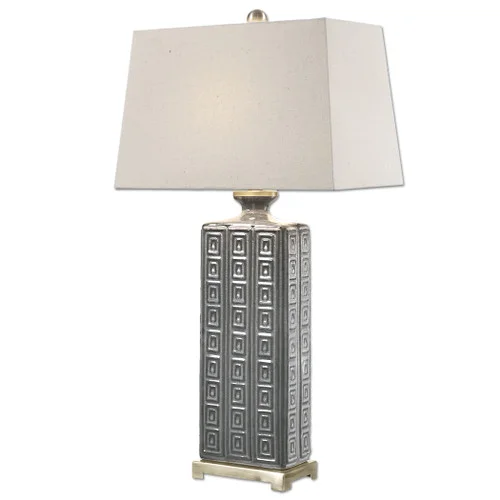 studiolx2-35291