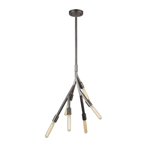 studiolx2-35701