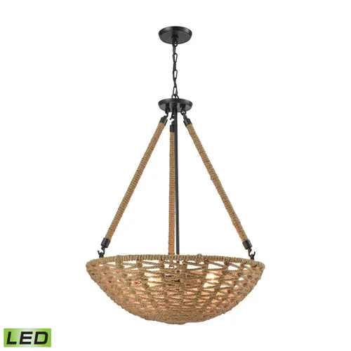 studiolx2-36315