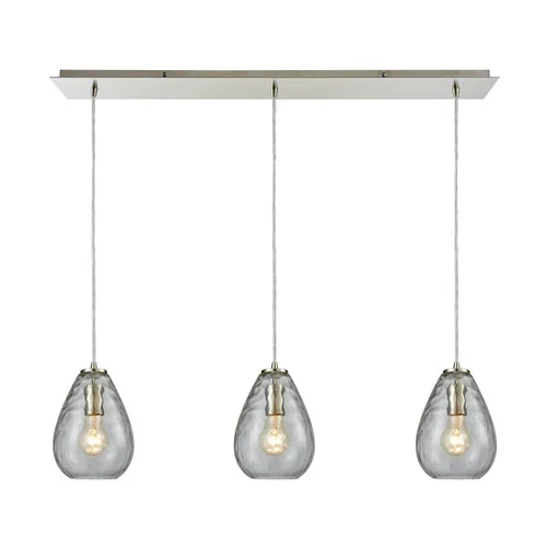 studiolx2-36896