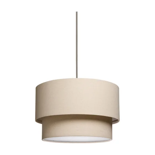 studiolx2-36947