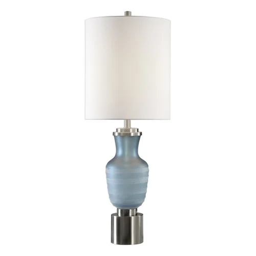 studiolx2-38038