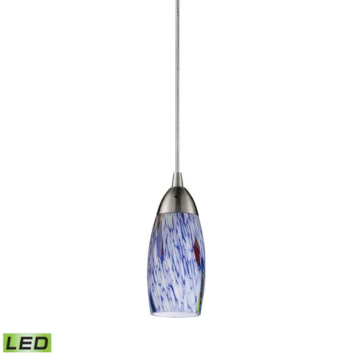 studiolx2-38952