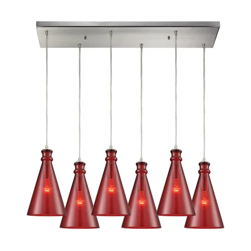 studiolx2-39016