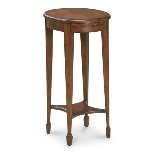 studiolx2-39028