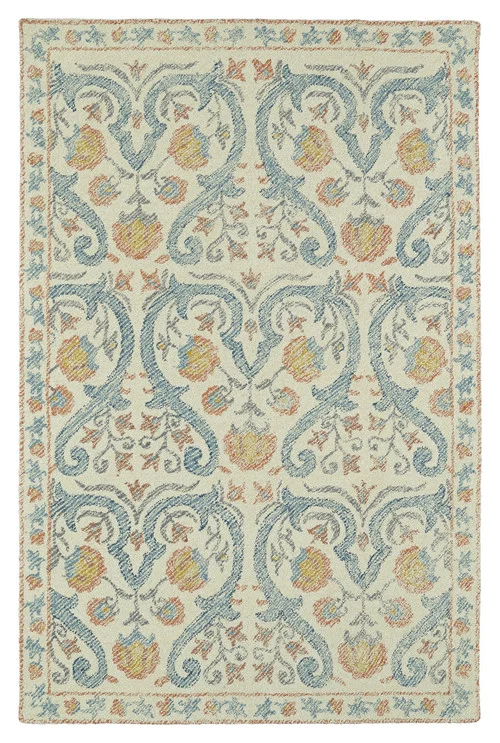studiolx2-39947