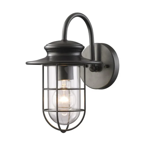 studiolx2-39982