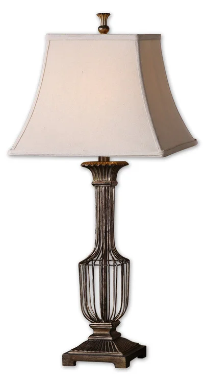 studiolx2-40200