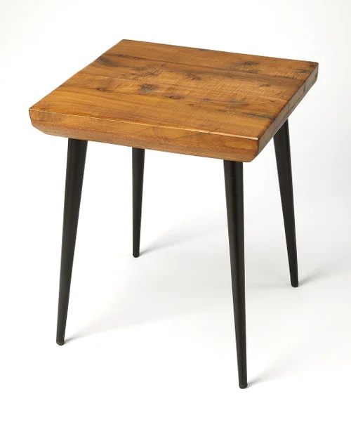studiolx2-40444