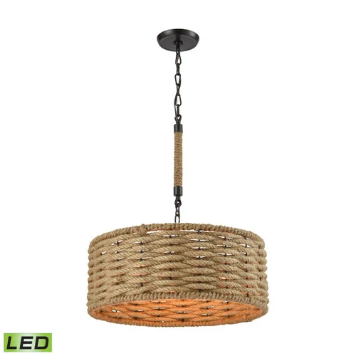 studiolx2-40515