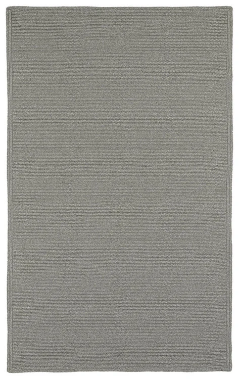 studiolx2-40675