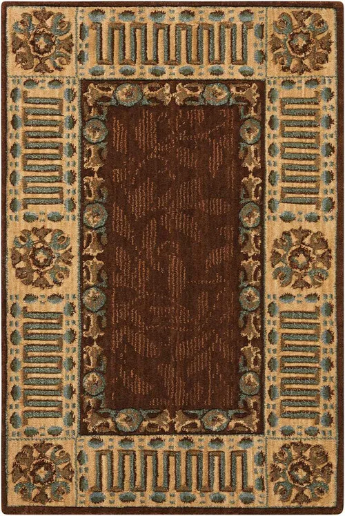 studiolx2-40765