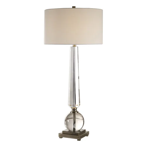 studiolx2-40884