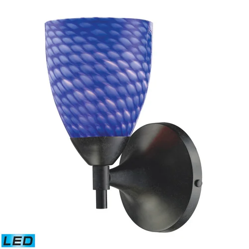 studiolx2-41015