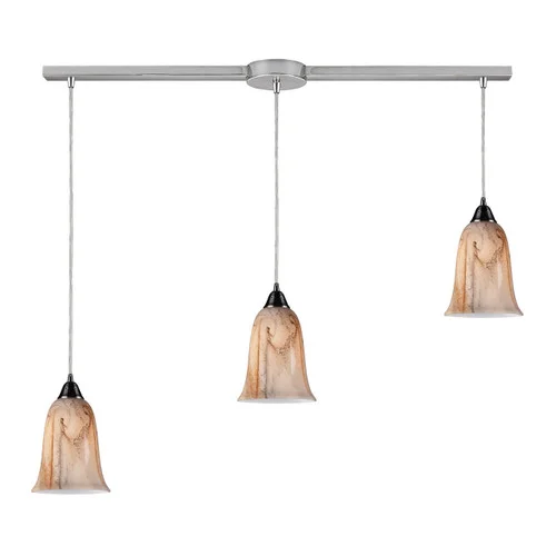 studiolx2-41081
