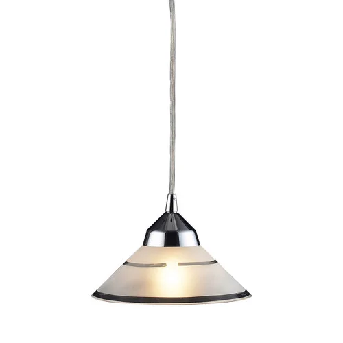 studiolx2-41296