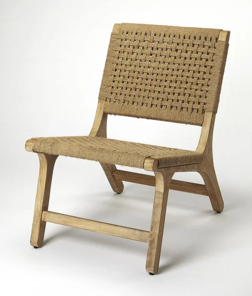 studiolx2-41403