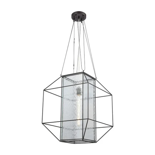 studiolx2-42116