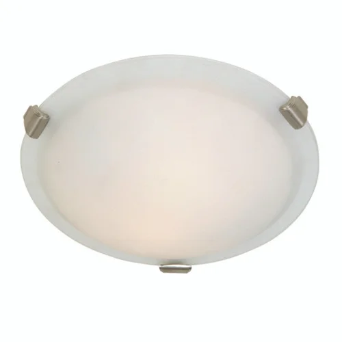 studiolx2-42861