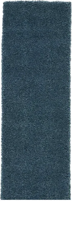 studiolx2-43712