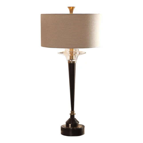 studiolx2-43973