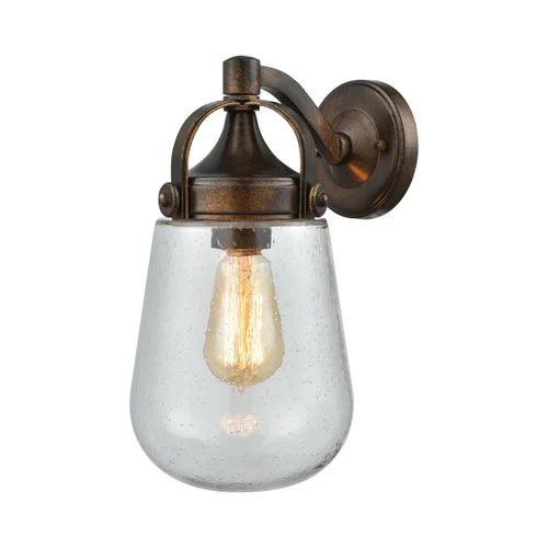 studiolx2-44070