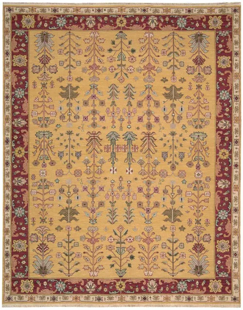 studiolx2-44170