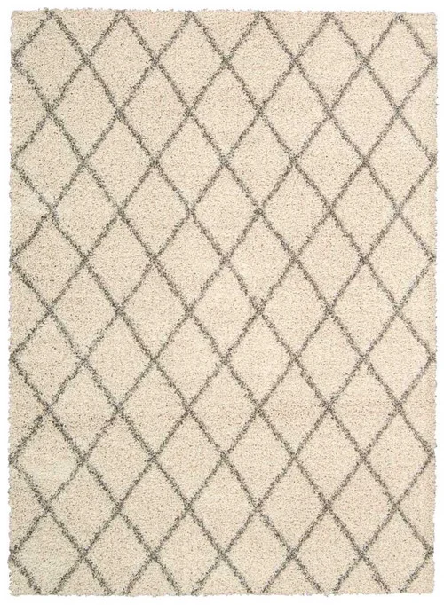 studiolx2-45330