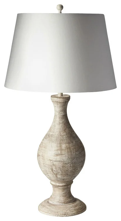 studiolx2-45399