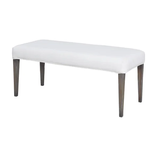 studiolx2-46405