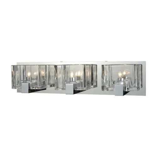 studiolx2-46546