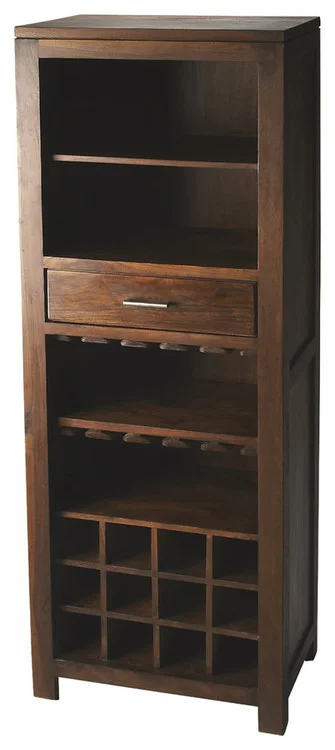 studiolx2-46981