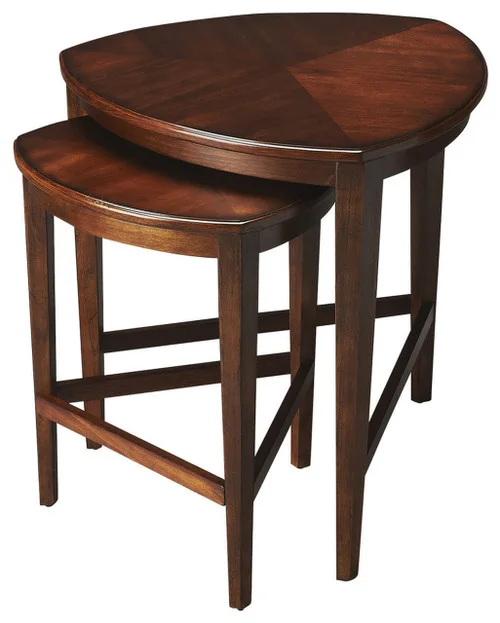 studiolx2-47003