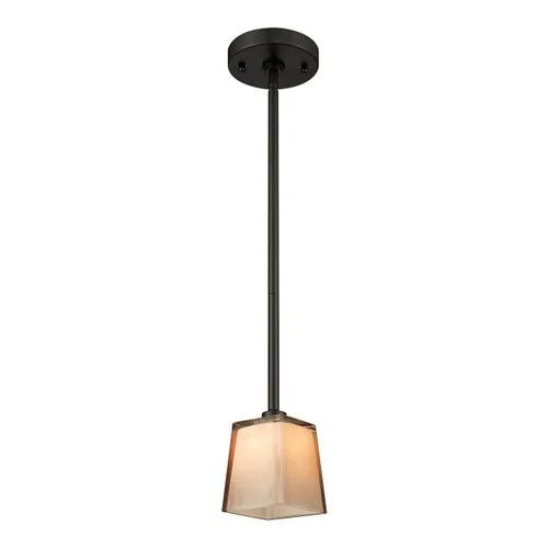 studiolx2-47056