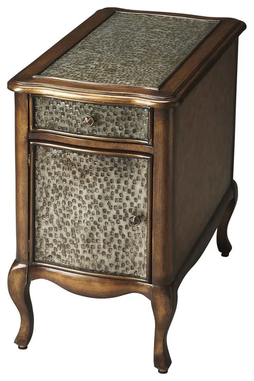 studiolx2-48164