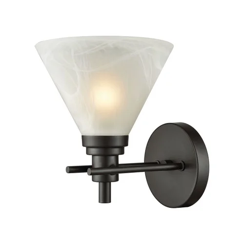 studiolx2-48380