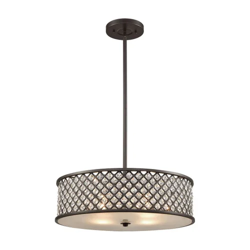 studiolx2-48537