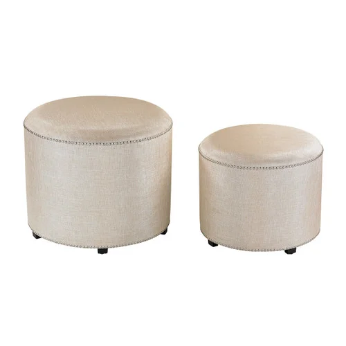 studiolx2-49017